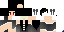 Texture for Vampire Starnight