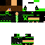Texture for dwsds