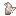 Texture for kuvars.png