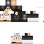 Texture for fdsfsdfsdf