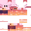 Texture for verão_zion_edition