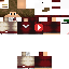 Texture for Mr.Cool