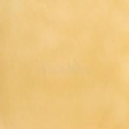 Texture for birch_fence_post