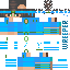 Texture for qsdfqsdf