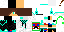 Texture for james