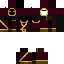 Texture for experiment games mage