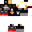 Texture for generalcraft
