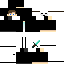 Texture for PVP killer 1.1