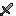 Texture for stone_sword