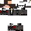 Texture for nao rouba ja tem dono