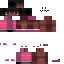 Texture for negr2