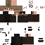 Texture for Chapter2