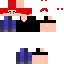 Texture for bubbles 