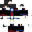 Texture for Error Sans Human