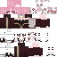 Texture for aaa