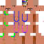 Texture for dasd