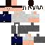 Texture for OhSundayNoob