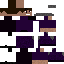 Texture for DemonTale
