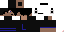 Texture for Masterlu3io