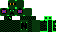 Texture for nextos