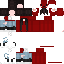 Texture for HamsterKovu
