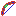 Texture for asd