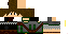 Texture for dsad