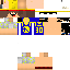 Texture for adriel21
