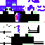 Texture for JHH