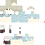 Texture for experimento2