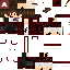 Texture for Enderpack