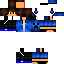 Texture for guiguiGamerXx