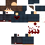 Texture for AtmacaKing