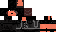 Texture for blade