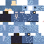 Texture for 鯨鯊穿鯨鯊裝
