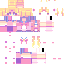 Texture for sailormoon6