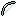Texture for bow