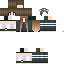 Texture for lili