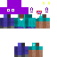 Texture for nabbit