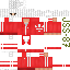 Texture for realdimonski