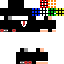 Texture for RubiksKiller
