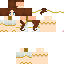 Texture for afrodite