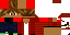 Texture for NuclearCharizard2