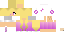 Texture for tayla