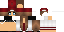 Texture for drede