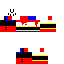 Texture for Papyrus