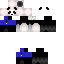 Texture for gomanas