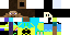 Texture for nick