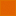 Texture for oranfe conrate block