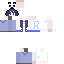 Texture for Rerun